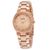 Fossil Serena AM4508