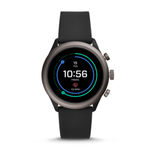 Fossil Sport FTW4019P