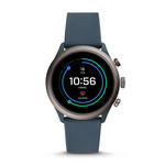 Fossil Sport FTW4021P