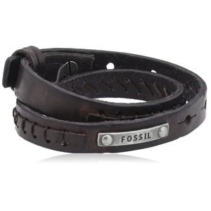 Fossil Spring Uomo JF87354040