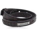 Fossil Spring Uomo JF87354040