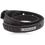 Fossil Spring Uomo JF87354040