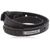 Fossil Spring Uomo JF87354040