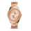 Fossil Stella ES3590