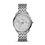 Fossil Tailor ES3712