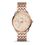 Fossil Tailor ES3713