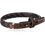 Fossil Vintage Casual Uomo JA5932716