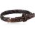 Fossil Vintage Casual Uomo JA5932716