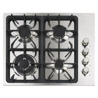 Foster 7053 062 Professionale