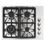 Foster 7053 062 Professionale