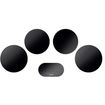 Foster Modular Induction 7366 040