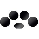 Foster Modular Induction 7366 040