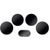 Foster Modular Induction 7366 040