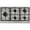 Foster Power Inox 90cm