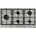 Foster Power Inox 90cm