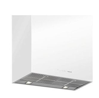Foster Q Wall White 90