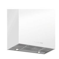 Foster Q Wall White 90