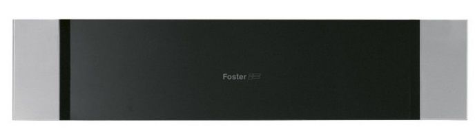 Foster Cassetto scaldavivande S4001
