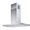 Foster S4001 a parete 120cm