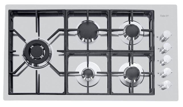 Foster 7257 032 Serie 4000