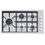 Foster 7257 032 Serie 4000