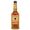Four Roses Kentucky Straight Bourbon Whiskey 100 cl