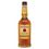Four Roses Kentucky Straight Bourbon Whiskey