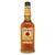 Four Roses Kentucky Straight Bourbon Whiskey 100 cl