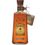Four Roses Single Barrel Bourbon Whiskey