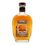 Four Roses Small Batch Bourbon Whiskey