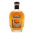 Four Roses Small Batch Bourbon Whiskey