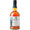 Foursquare Distillery Rhum Doorly's 12Y 70 cl