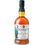 Foursquare Distillery Rhum Doorly's 12Y 70 cl