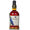 Foursquare Distillery Rhum Doorly's 14Y 70 cl