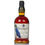 Foursquare Distillery Rhum Doorly's 14Y 70 cl