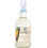 Foursquare Distillery Rhum Doorly's 3Y 70 cl