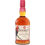 Foursquare Distillery Rhum Doorly's 5Y 70 cl