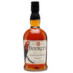 Foursquare Distillery Rhum Doorly's 8Y 70 cl
