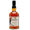 Foursquare Distillery Rhum Doorly's 8Y 70 cl