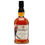 Foursquare Distillery Rhum Doorly's 8Y 70 cl