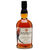 Foursquare Distillery Rhum Doorly's 8Y 70 cl