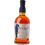 Foursquare Distillery Rhum Doorly's XO 70 cl