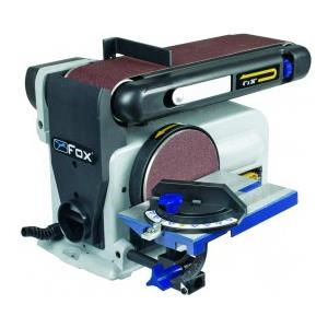 Fox F31-462A