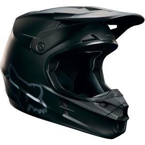 Fox Racing V1 Matte