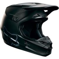 Fox Racing V1 Matte