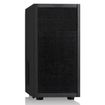 Fractal Design Core 1000 USB 3.0 Nero