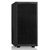 Fractal Design Core 1000 USB 3.0 Nero