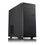 Fractal Design Core 1100