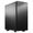 Fractal Design Define 7 Compact Nero