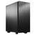 Fractal Design Define 7 Compact Nero